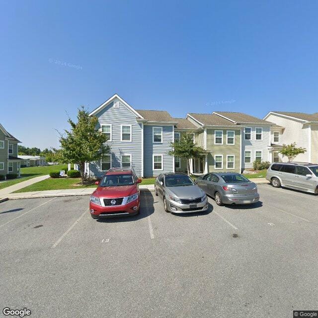 Photo of WILLOW RUN. Affordable housing located at MILLWOOD RD WILLOW STREET, PA 17584
