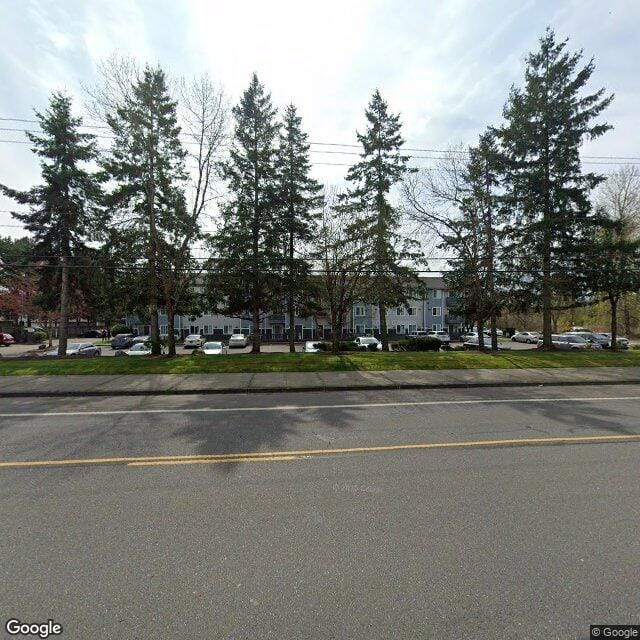 Photo of MEADOWS ON LEA HILL, THE. Affordable housing located at 12505 SE 312TH STREET AUBURN, WA 98092