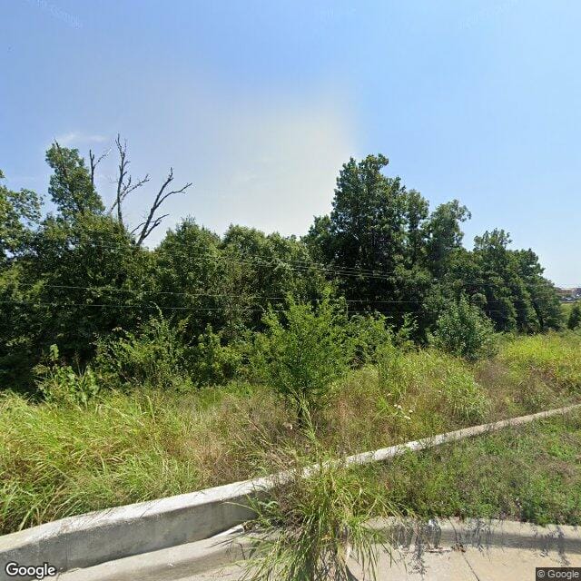 Photo of SeventyFirst Flats. Affordable housing located at 737 West 71st Street South Tulsa, OK 74132