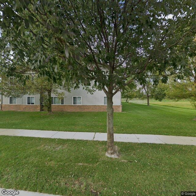 Photo of GREEN BRIAR. Affordable housing located at 410 15TH ST S BROOKINGS, SD 57006