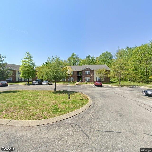 Photo of TAMMY TERRACE. Affordable housing located at CLEATON ROAD CENTRAL CITY, KY 42330