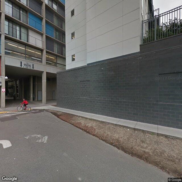 Photo of RIVERSIDE PLAZA at 1525 SOUTH 4TH STREET MINNEAPOLIS, MN 55454