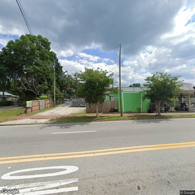 Photo of KINGSLAND PHASE II. Affordable housing located at 201 CANEY HEIGHTS CT KINGSLAND, GA 31548