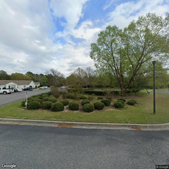 Photo of Vintage Gardens at Sweetwater at 3 Murrah Road Ext North Augusta, SC 29860