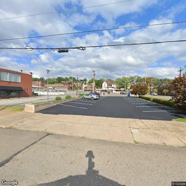 Photo of Columbiana Metropolitian Housing Authority. Affordable housing located at 325 MOORE Street EAST LIVERPOOL, OH 43920