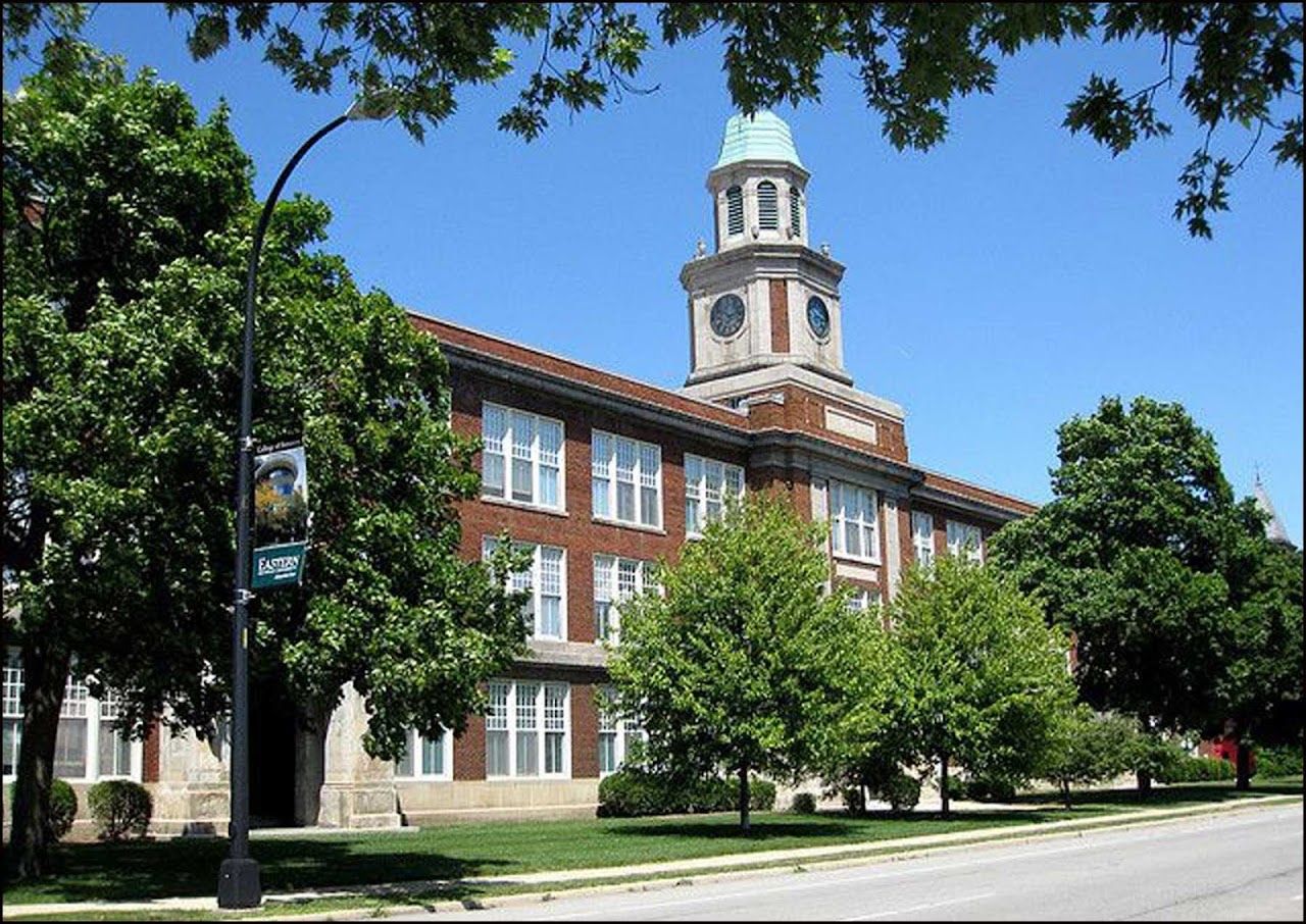 Photo of CROSS STREET VILLAGE. Affordable housing located at 210 W CROSS ST YPSILANTI, MI 48197