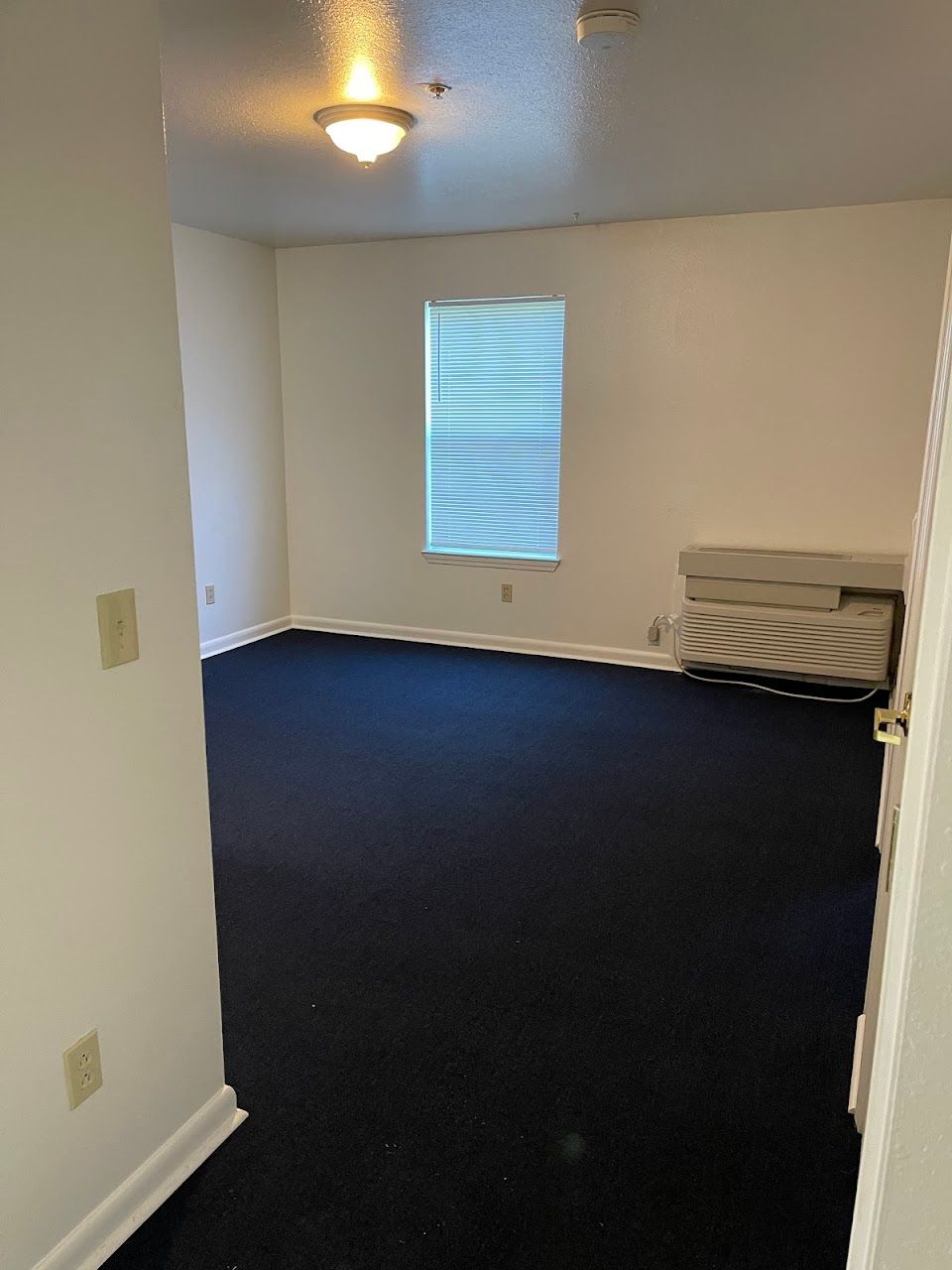 Photo of 3815 Austin Peay Hwy at 3815 Austin Peay Hwy Memphis, TN 38128