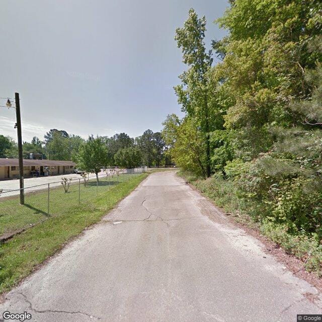 Photo of SHADY LANE SRS APTS at US HIGHWAY 84 WINNFIELD, LA 71483