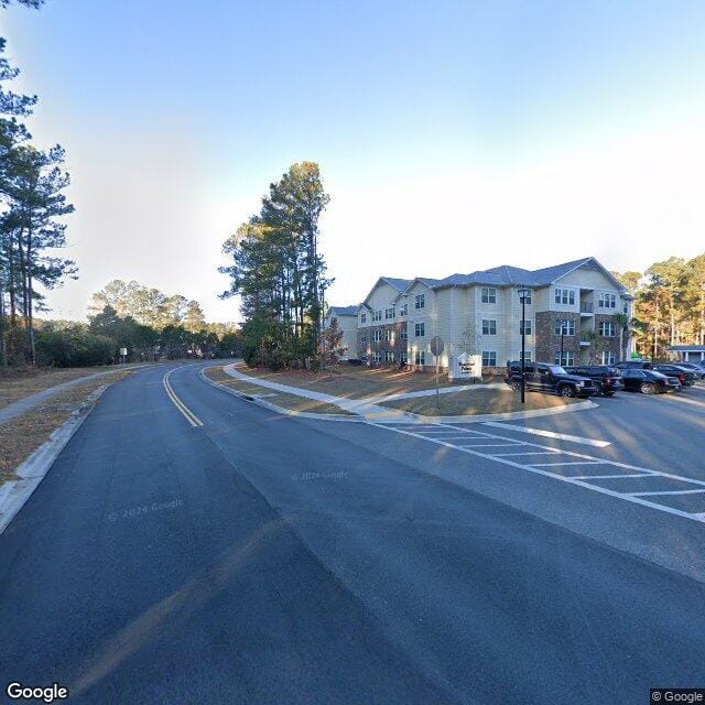 Photo of WATERFORD POINTE. Affordable housing located at 135 WATERFORD POINTE CIRCLE MYRTLE BEACH, SC 29579