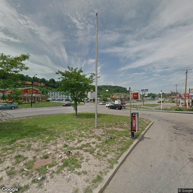 Photo of CAMBRIDGE COMMONS (CAMBRIDGE) at 449 COLUMBIA CT CAMBRIDGE, OH 43725