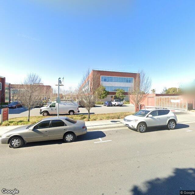 Photo of Housing Authority of the City of Richmond. Affordable housing located at 450 Civic Center Plaza RICHMOND, CA 94804