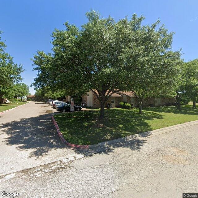 Photo of NORTHCHASE APTS. Affordable housing located at 125 JANIS ST ALVARADO, TX 76009