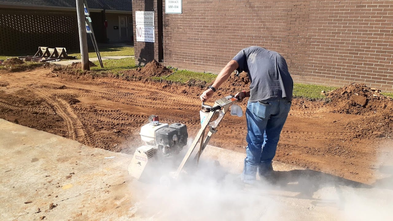 Photo of Housing Authority of the City of Des Arc. Affordable housing located at 2nd & Chester DES ARC, AR 72040