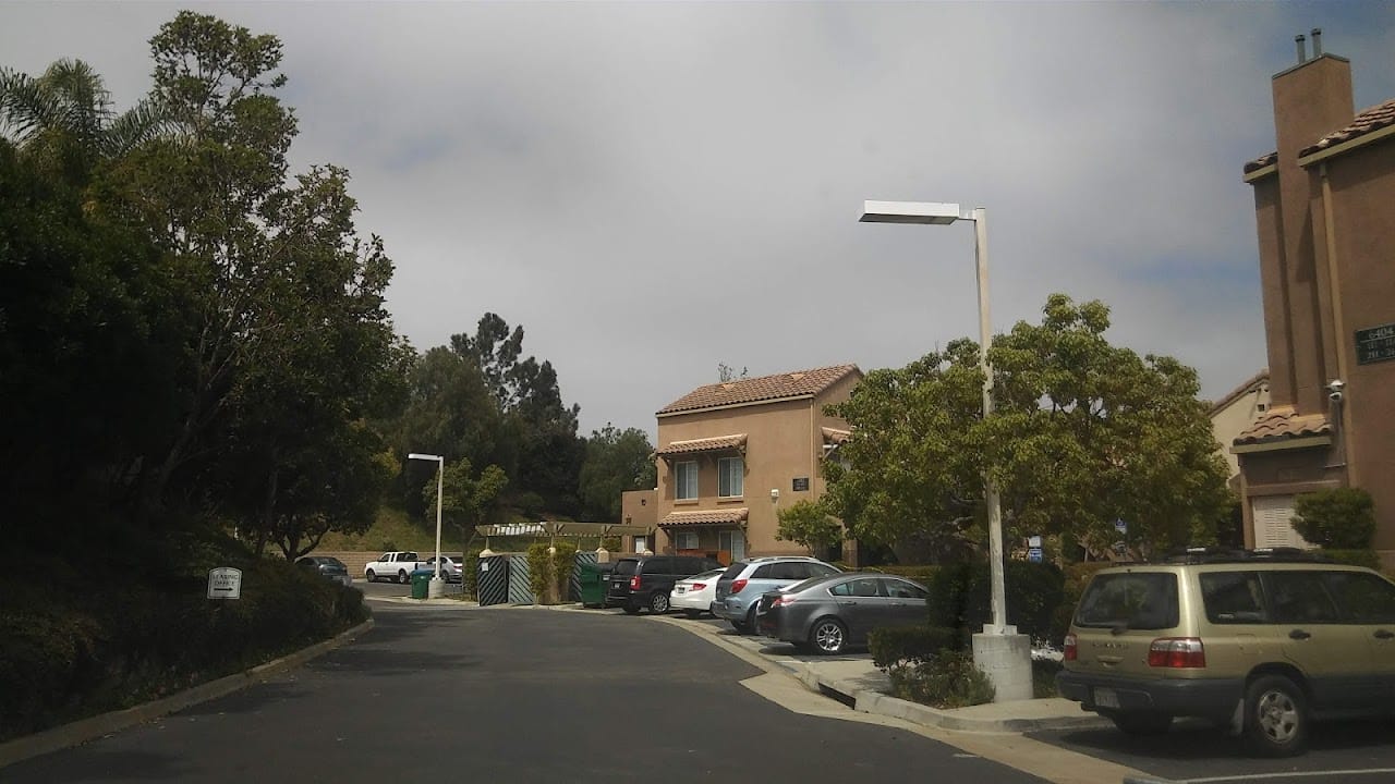 Photo of VISTA LAS FLORES. Affordable housing located at 6404 HALYARD PL CARLSBAD, CA 92011