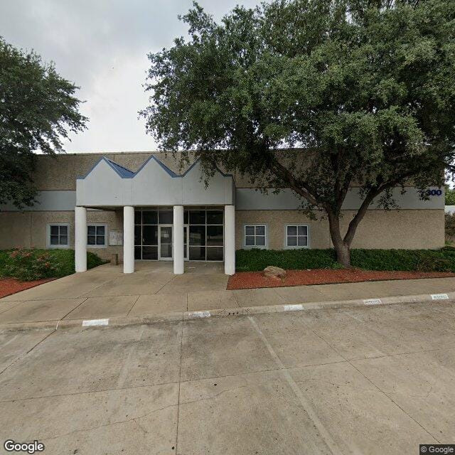 Photo of Housing Authority of Fort Worth. Affordable housing located at 1407 Texas Street FORT WORTH, TX 76102