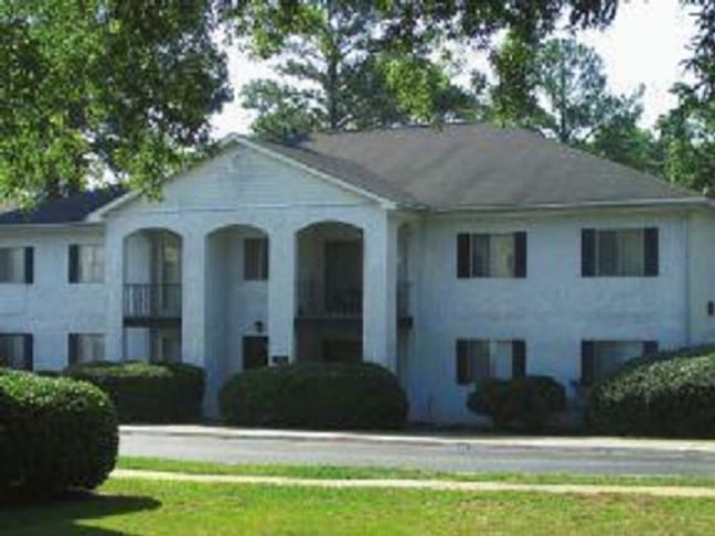 Photo of Waters at Longcreek at 1401 Longcreek Dr Columbia, SC 29210