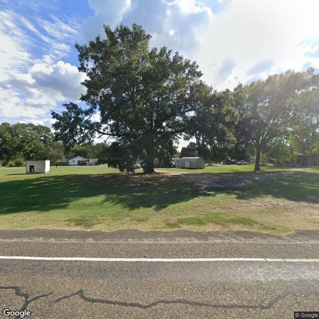 Photo of Housing Authority of Beckville. Affordable housing located at 419 MONROE Street BECKVILLE, TX 75631