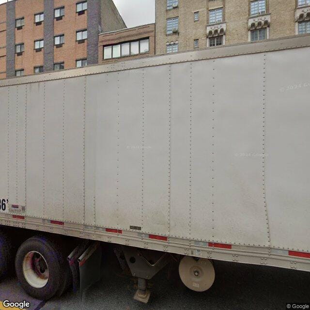 Photo of CHELSEA. Affordable housing located at 425 WEST 25TH/ 428 WEST 26TH NEW YORK, NY 10014