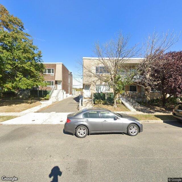 Photo of PINE TOWN APARTMENTS at 37 PINE ST OCEANSIDE, NY 11572