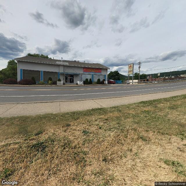 Photo of Tioga County Housing Authority. Affordable housing located at 112 Dorsett Heights MANSFIELD, PA 16933