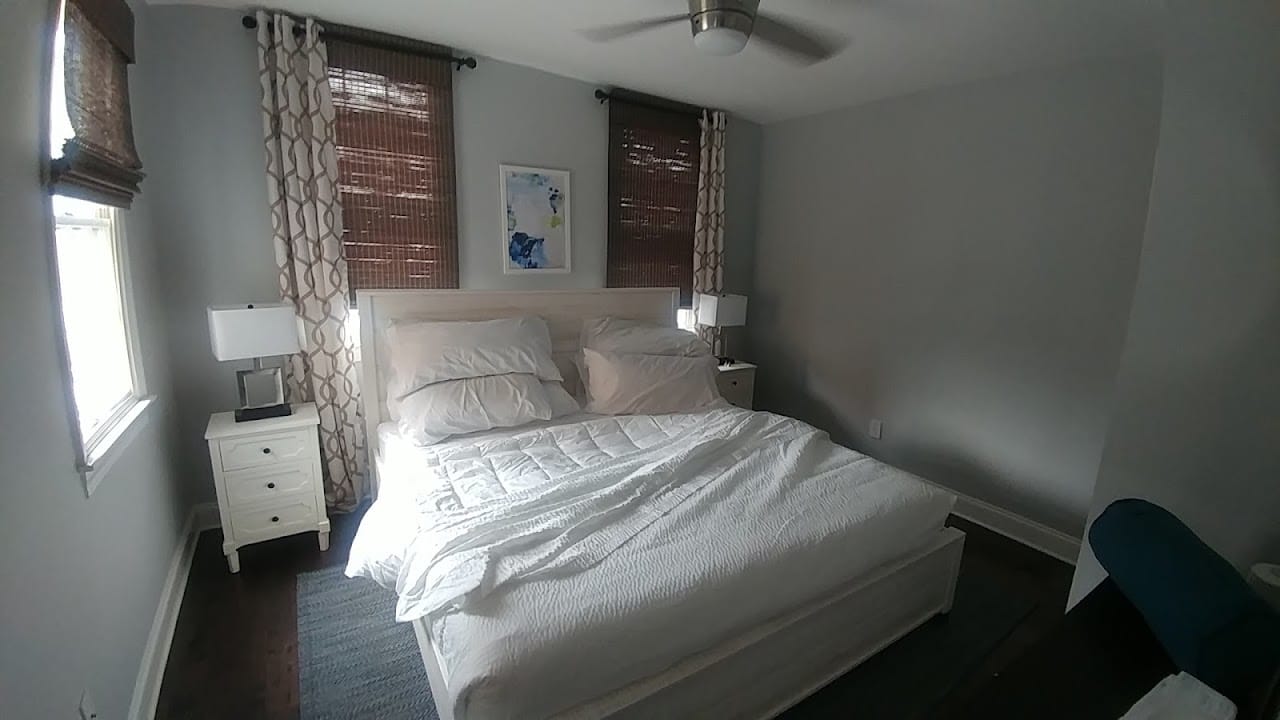 Photo of CANNON STREET APTS. Affordable housing located at 188 ST PHILIP ST CHARLESTON, SC 29403