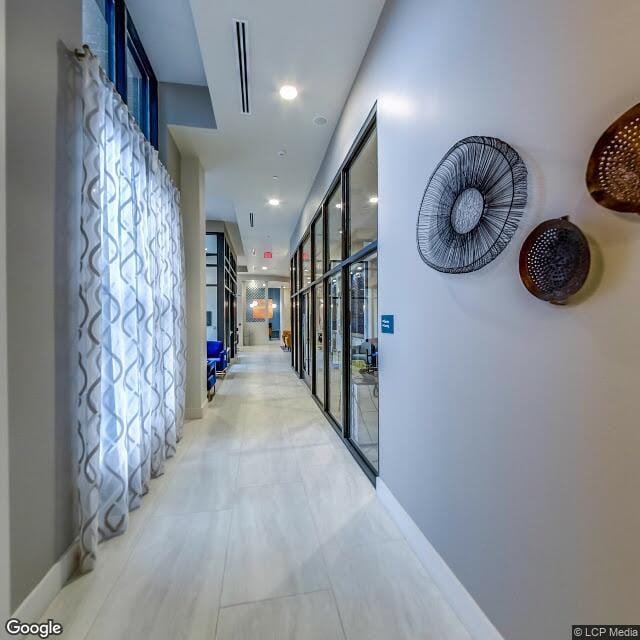 Photo of FENTON SILVER SPRING [AKA] 900 THAYER APTS.. Affordable housing located at 8240 FENTOM STREET SILVER SPRING, MD 20910