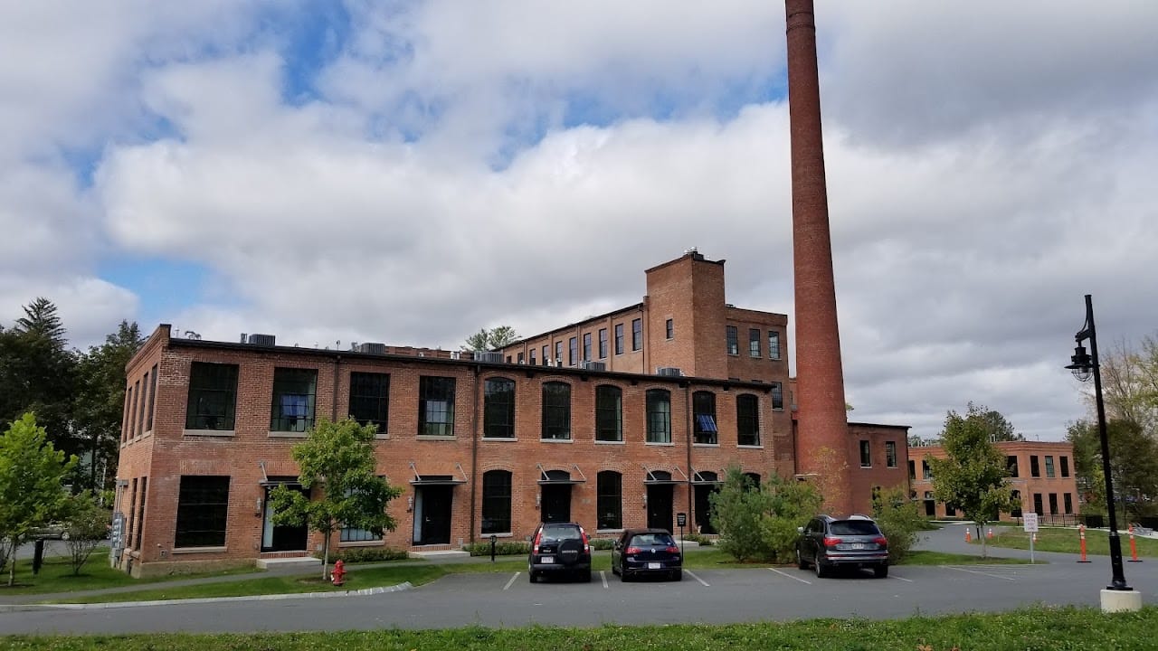 Photo of River Lofts. Affordable housing located at 250 Water St Williamstown, MA 01267