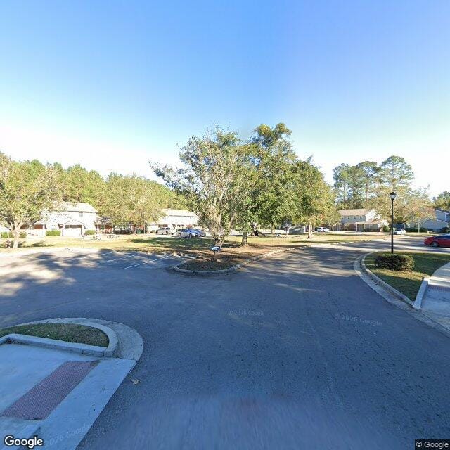 Photo of SAMS/TWIN OAKS. Affordable housing located at 200 TWIN OAKS DR LUDOWICI, GA 31316