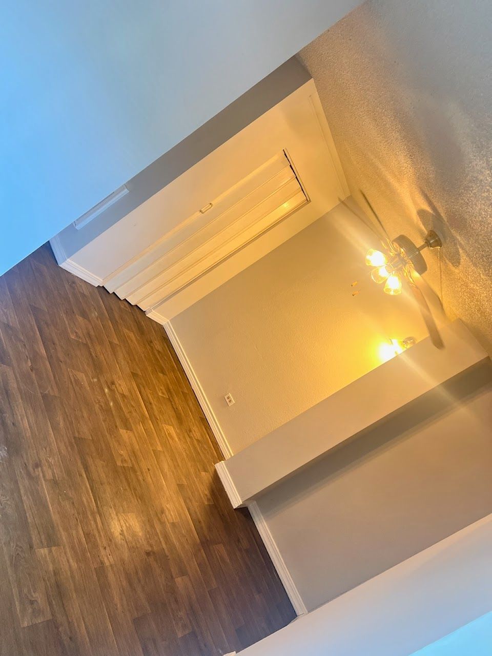 Photo of Prospect Hill at 1601 Buena Vista St San Antonio, TX 78207