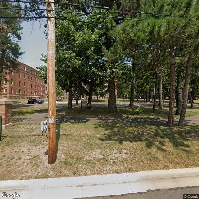 Photo of The Grove Towhomes at 1310-1342 Maria Dr Stevens Point, WI 54481