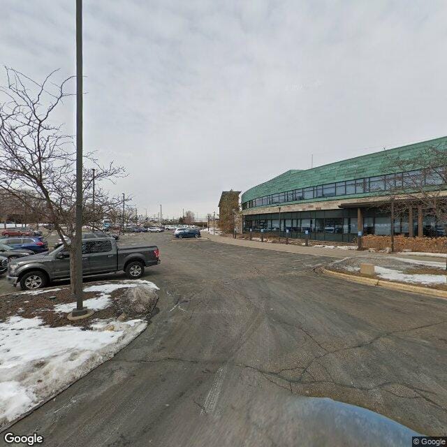 Photo of HRA IN AND FOR THE CITY OF BLOOMINGTON. Affordable housing located at 1800 W OLD SHAKOPEE Road BLOOMINGTON, MN 55431
