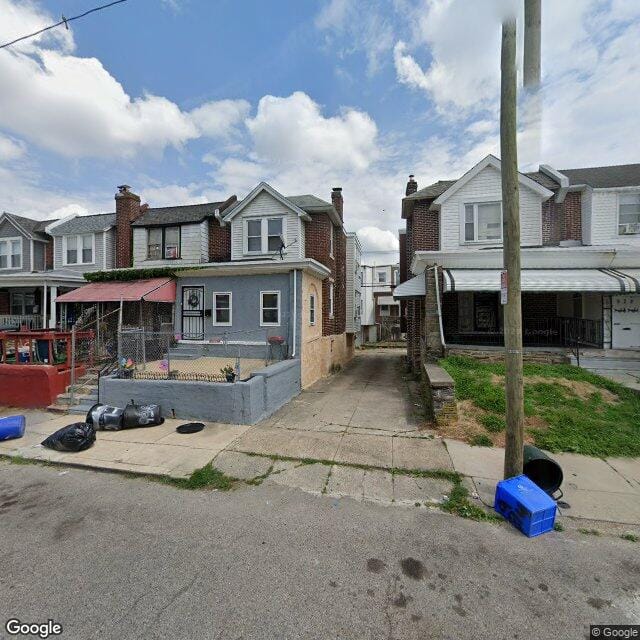 Photo of 936 E PRICE ST at 936 E PRICE ST PHILADELPHIA, PA 19138