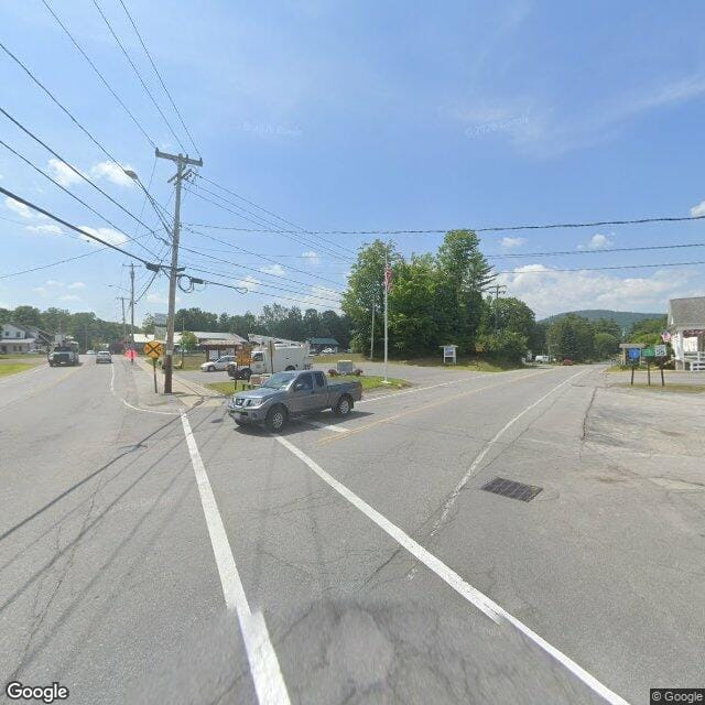 Photo of Town of Hadley. Affordable housing located at c/o JEM Inc SARATOGA SPRINGS, NY 12866