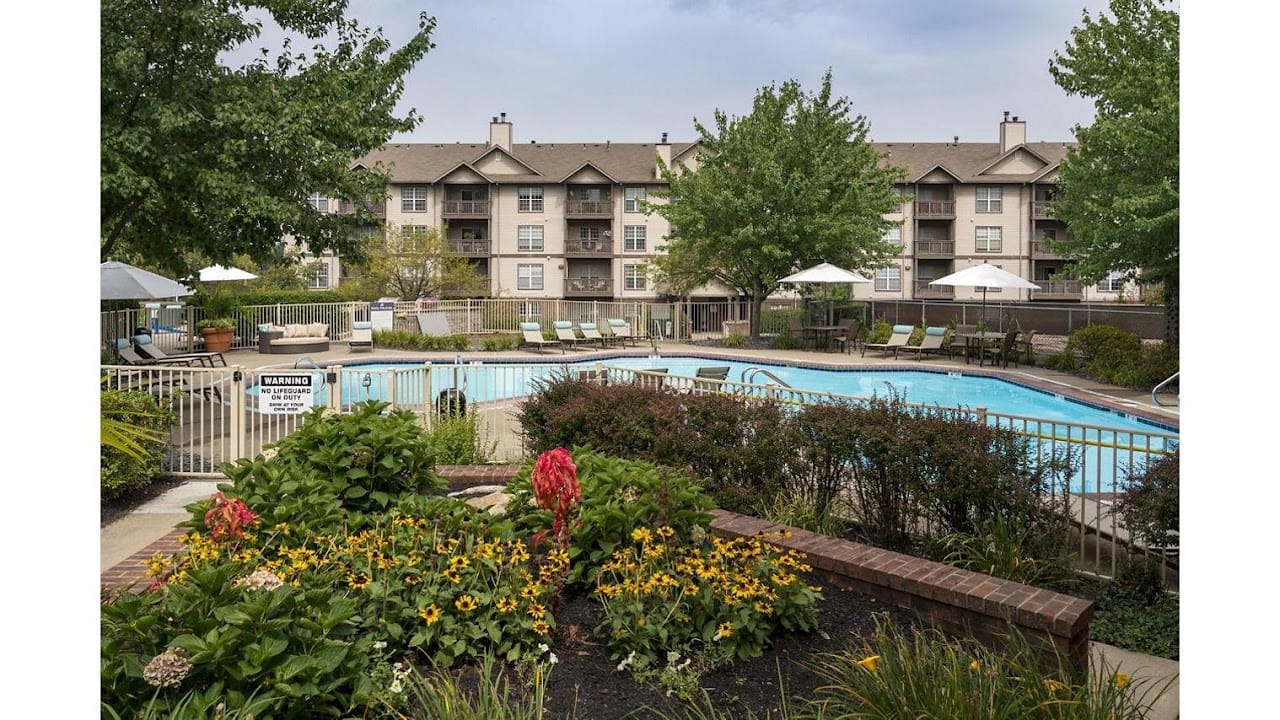 Photo of LIBERTY PARK PHASE II. Affordable housing located at  PITTSBURGH, PA 