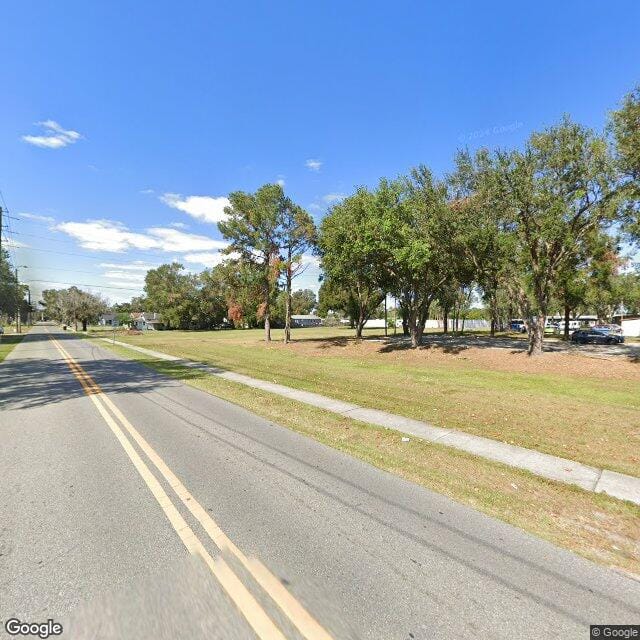 Photo of MEETINGHOUSE AT BARTOW. Affordable housing located at 1400 OLD BARTOW EAGLE LAKE RD BARTOW, FL 33830
