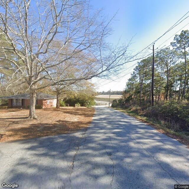 Photo of Miles Crossings. Affordable housing located at 450 5th Ave Columbus, GA 31901