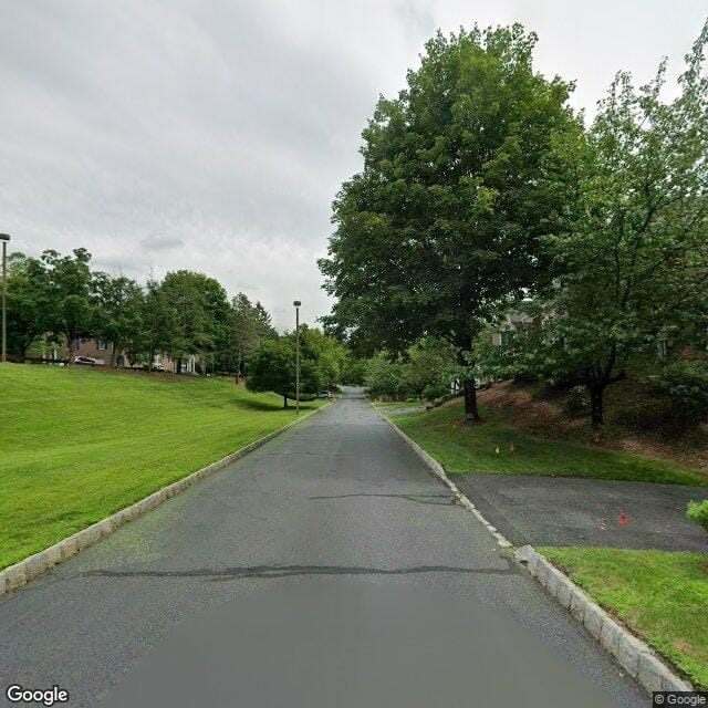 Photo of SUMMER HILL APARTMENTS. Affordable housing located at 2100 SUMMER HILL ROAD WAYNE, NJ 07470