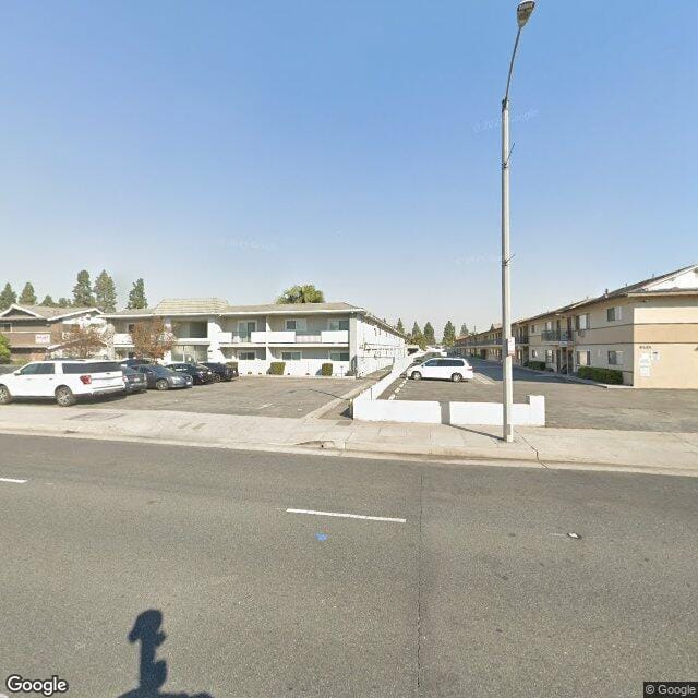 Photo of Firestone. Affordable housing located at 2111 Firestone Blvd Los Angeles, CA 90002
