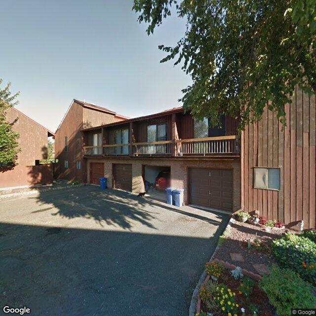 Photo of Mi-Place at Hillsborough. Affordable housing located at 4 Campus Dr Hillsborough, NJ 08844