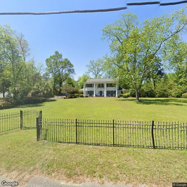 Photo of SHARON PARK at 123 SHARON LANE ST GEORGE, SC 29477