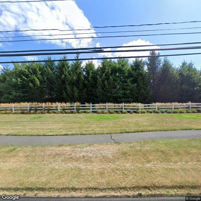 Photo of YORKSHIRE VILLAGE ASSOC at 465 MIDDLE RD FARMINGTON, CT 06032