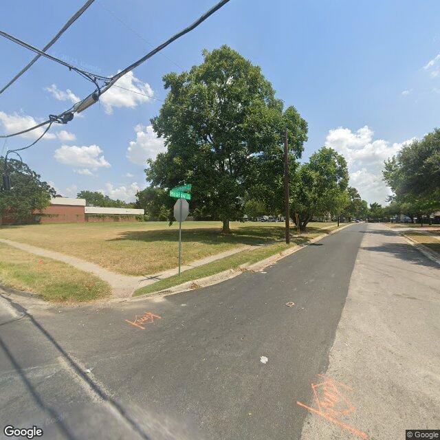 Photo of Bella Townhomes at 4722 Meadow St Dallas, TX 75215