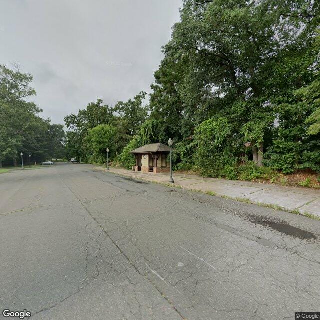 Photo of OJAKIAN COMMONS at 100 CASTERBRIDGE CROSSING LOT C, DORSET CROSSING SIMSBURY, CT 06070