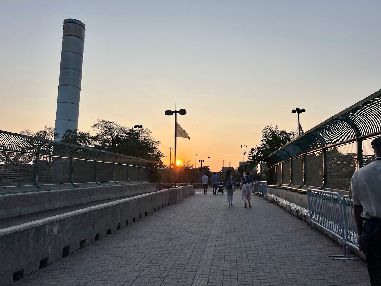 Photo of 740 Riverside Dr. Affordable housing located at 740 Riverside Dr New York, NY 10031