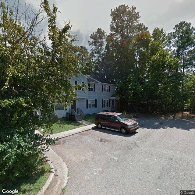 Photo of 4200 KAPLAN DRIVE at 4200 KAPLAN DRIVE RALEIGH, NC 27606