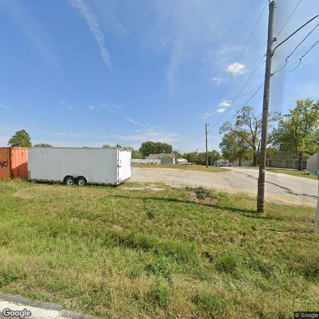 Photo of PARKVIEW ESTATES OF MOSCOW MILLS. Affordable housing located at 322 RAILROAD ST MOSCOW MILLS, MO 63362