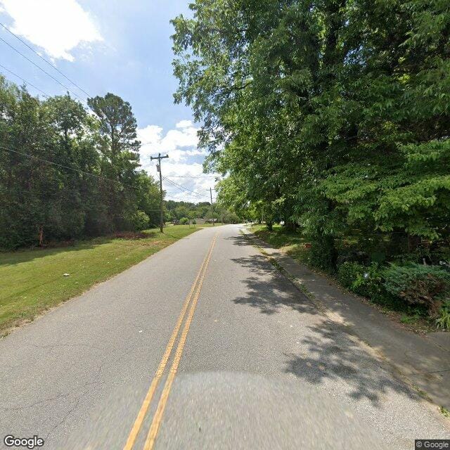 Photo of ABBINGTON WILLOW LAKE. Affordable housing located at 217 N. WILLOW LAKE RD LANCASTER, SC 29720