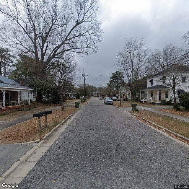 Photo of COVINGTON STREET HOUSING. Affordable housing located at 317 CONVINGTON STREET FLORENCE, SC 29501