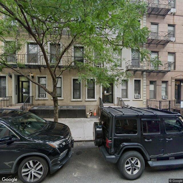 Photo of 343 E 65th St. Affordable housing located at 343 E 65th St New York, NY 10065