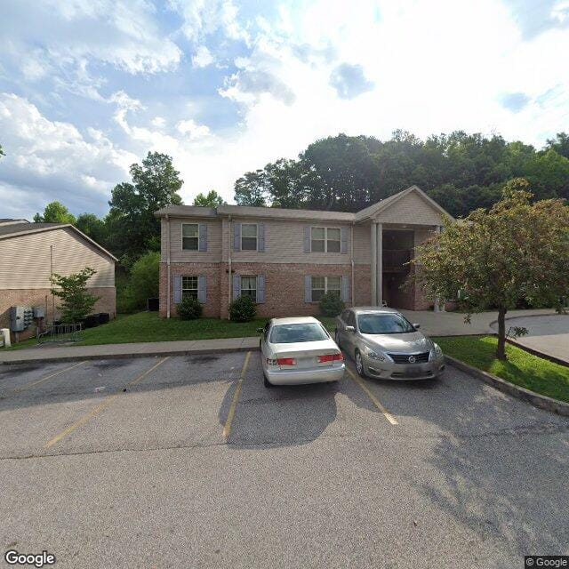 Photo of TYLER HEIGHTS APTS. Affordable housing located at 100 TYLER RIDGE RD CROSS LANES, WV 25313